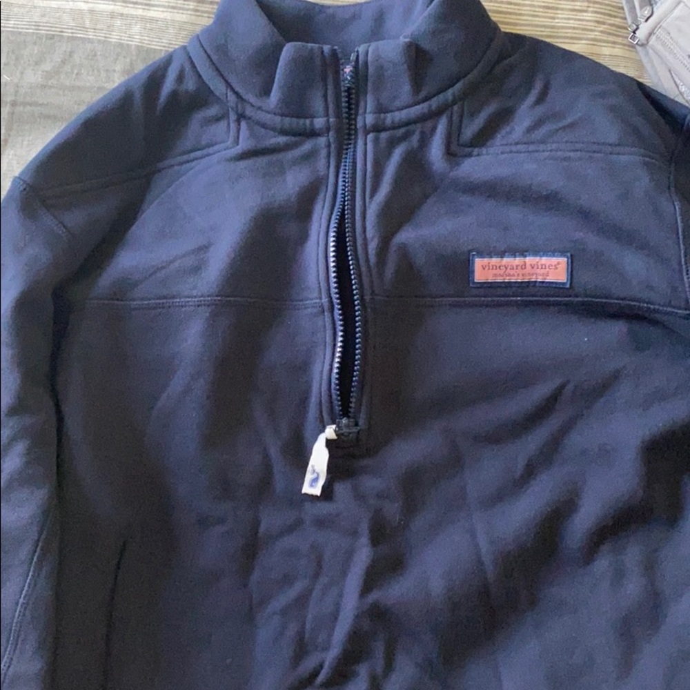 Men’s VineYard Vines jacket